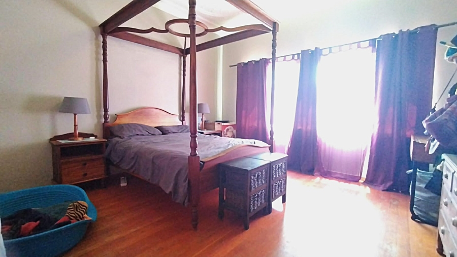 3 Bedroom Property for Sale in Krugersdorp North Gauteng
