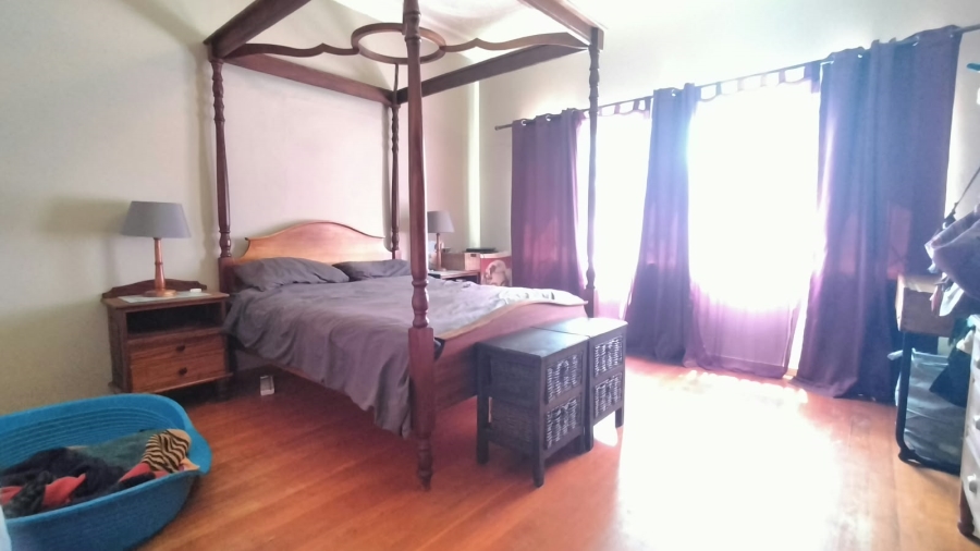 3 Bedroom Property for Sale in Krugersdorp North Gauteng