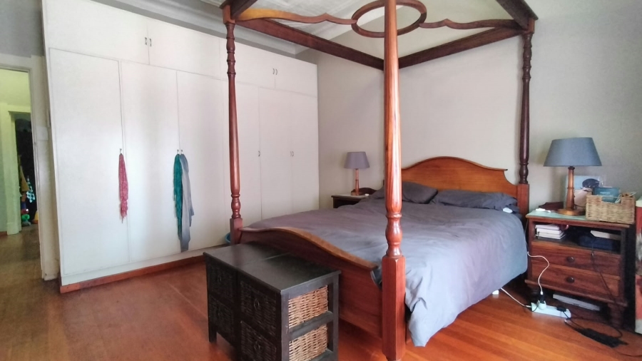 3 Bedroom Property for Sale in Krugersdorp North Gauteng