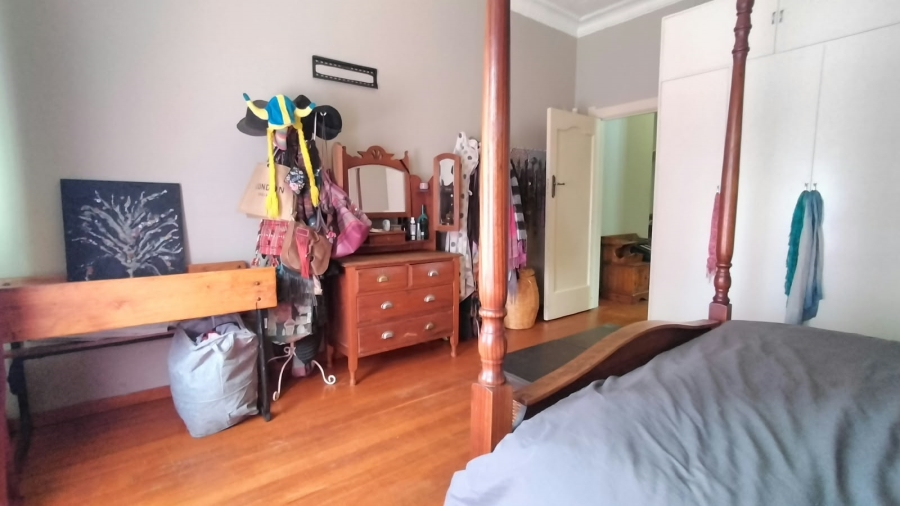 3 Bedroom Property for Sale in Krugersdorp North Gauteng