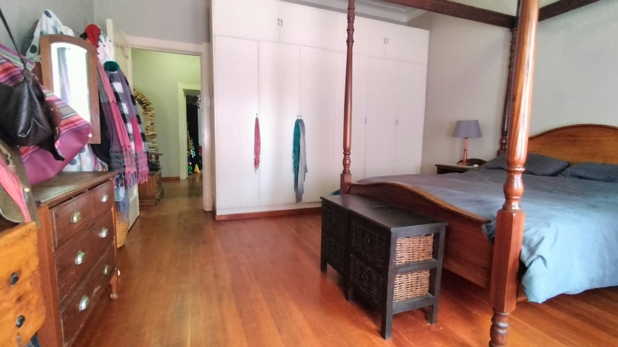 3 Bedroom Property for Sale in Krugersdorp North Gauteng