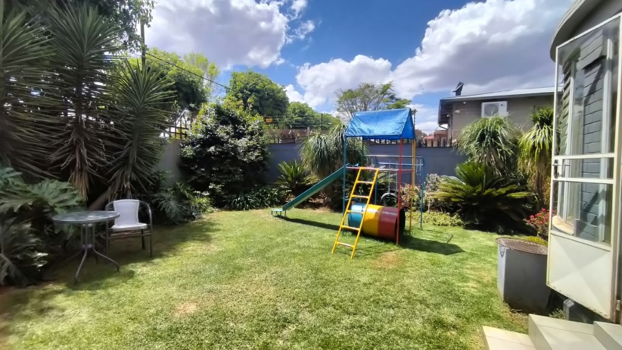3 Bedroom Property for Sale in Krugersdorp North Gauteng