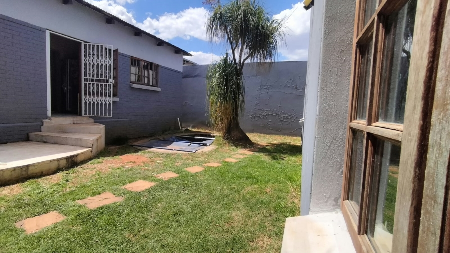 3 Bedroom Property for Sale in Krugersdorp North Gauteng