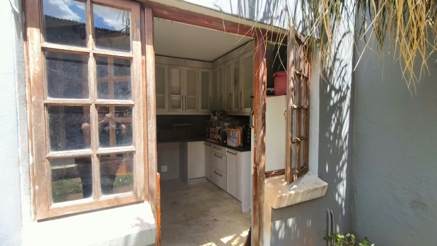 3 Bedroom Property for Sale in Krugersdorp North Gauteng