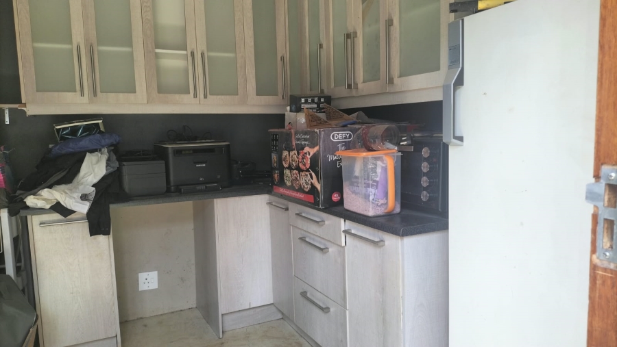 3 Bedroom Property for Sale in Krugersdorp North Gauteng