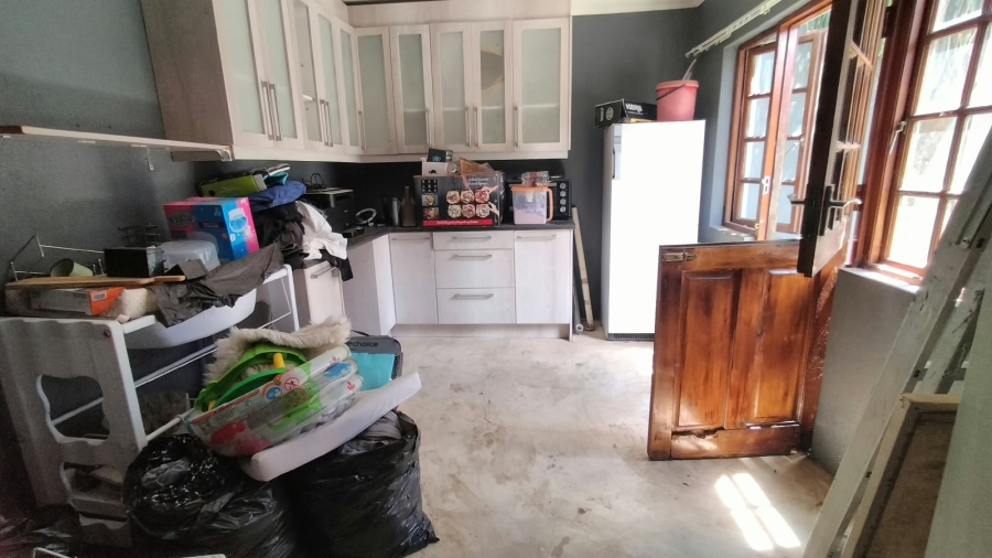3 Bedroom Property for Sale in Krugersdorp North Gauteng