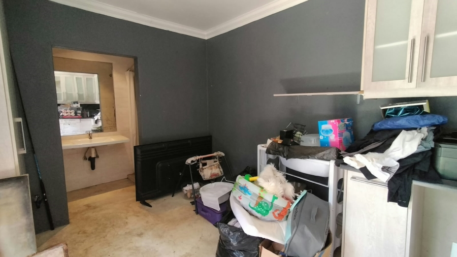 3 Bedroom Property for Sale in Krugersdorp North Gauteng