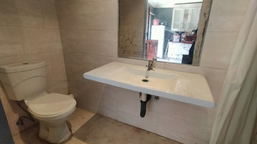 3 Bedroom Property for Sale in Krugersdorp North Gauteng