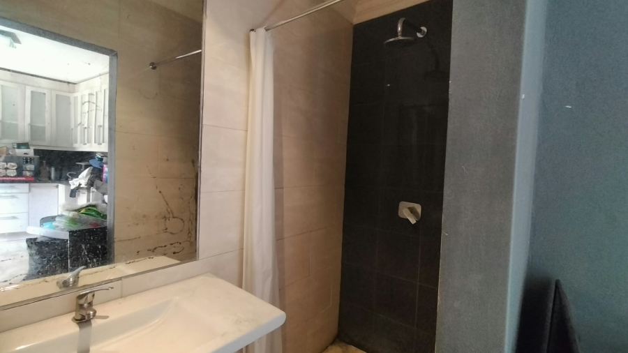 3 Bedroom Property for Sale in Krugersdorp North Gauteng