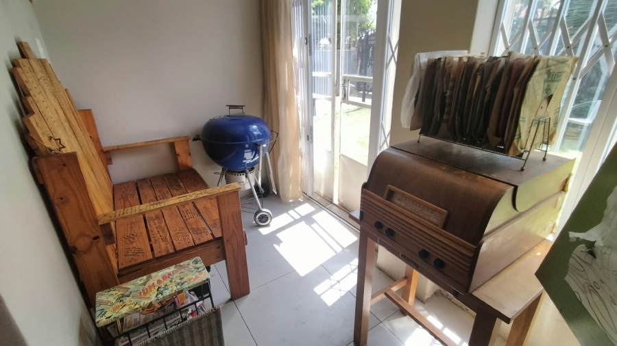 3 Bedroom Property for Sale in Krugersdorp North Gauteng
