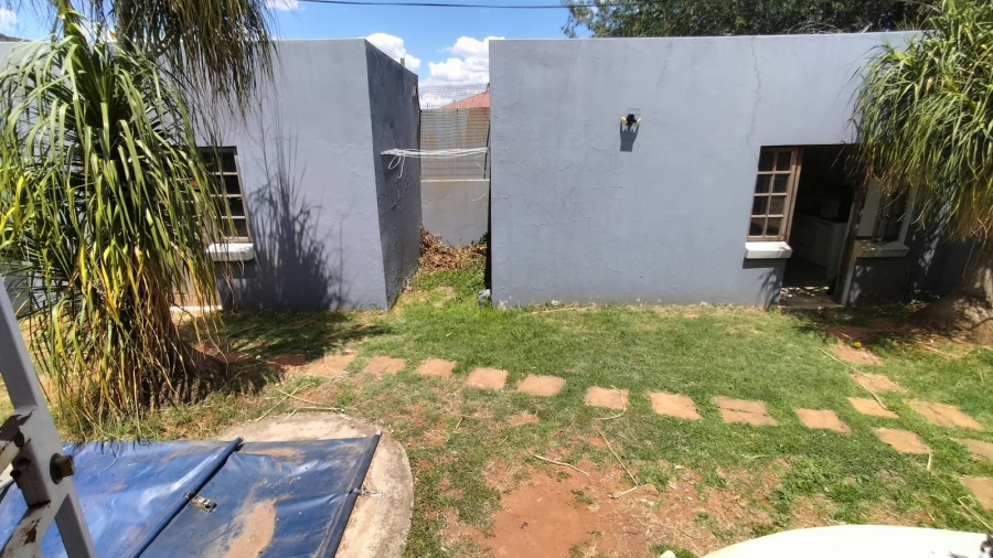 3 Bedroom Property for Sale in Krugersdorp North Gauteng