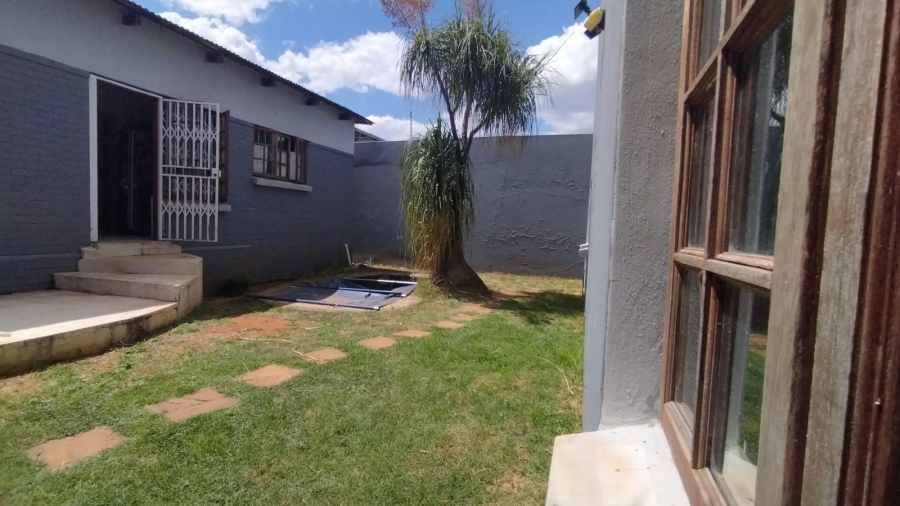 3 Bedroom Property for Sale in Krugersdorp North Gauteng