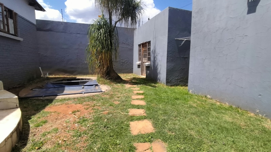 3 Bedroom Property for Sale in Krugersdorp North Gauteng