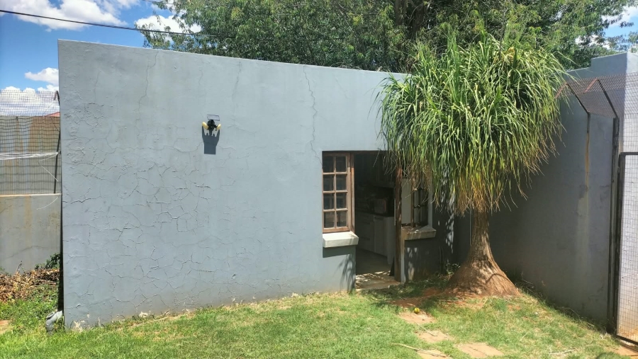 3 Bedroom Property for Sale in Krugersdorp North Gauteng