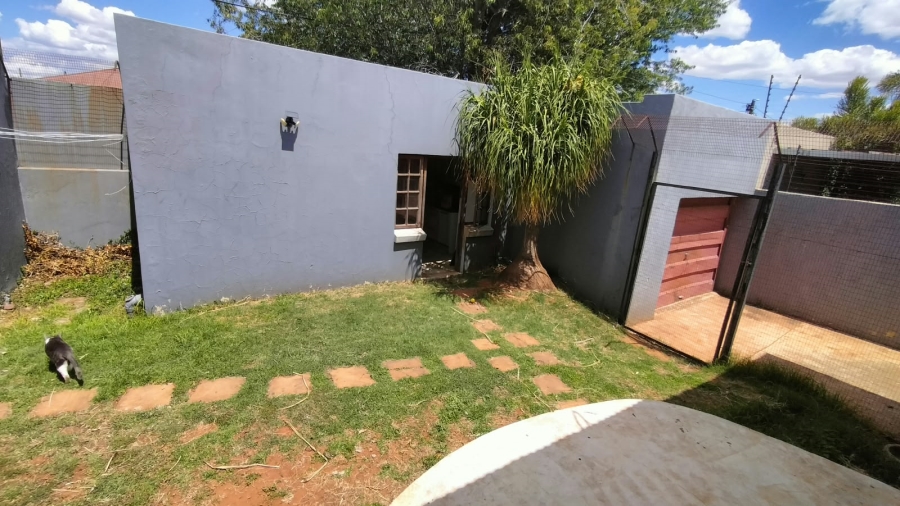 3 Bedroom Property for Sale in Krugersdorp North Gauteng