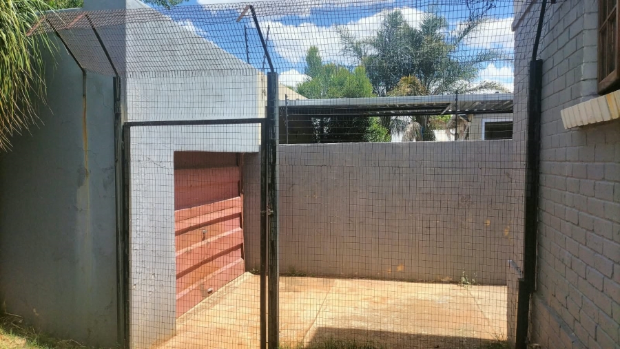 3 Bedroom Property for Sale in Krugersdorp North Gauteng