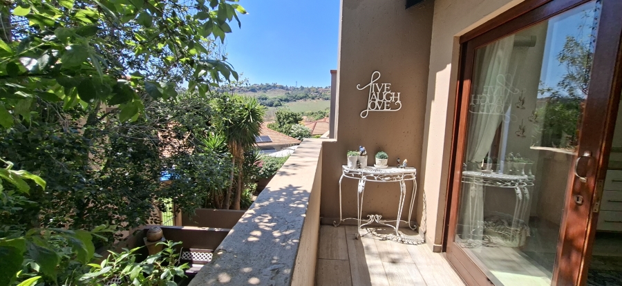 2 Bedroom Property for Sale in Noordheuwel Gauteng