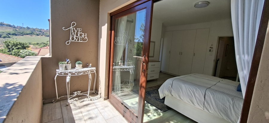 2 Bedroom Property for Sale in Noordheuwel Gauteng