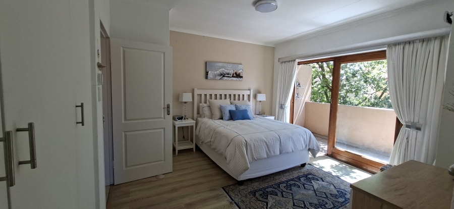 2 Bedroom Property for Sale in Noordheuwel Gauteng