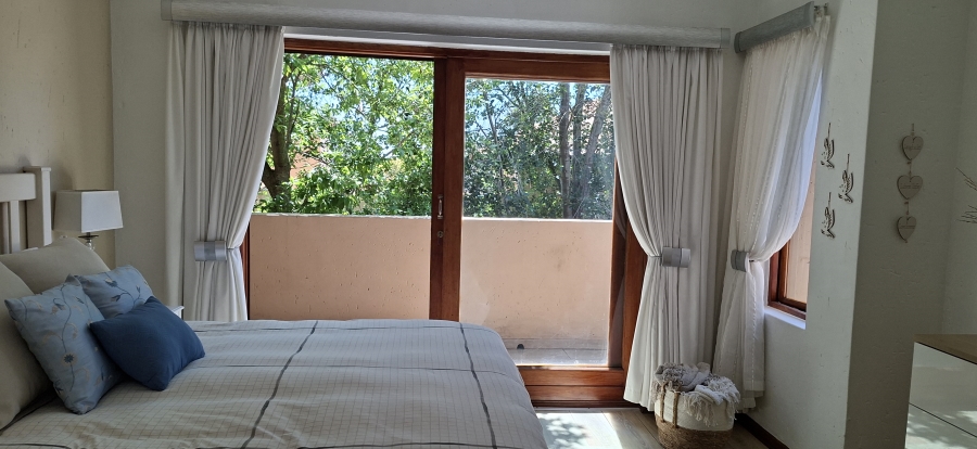 2 Bedroom Property for Sale in Noordheuwel Gauteng