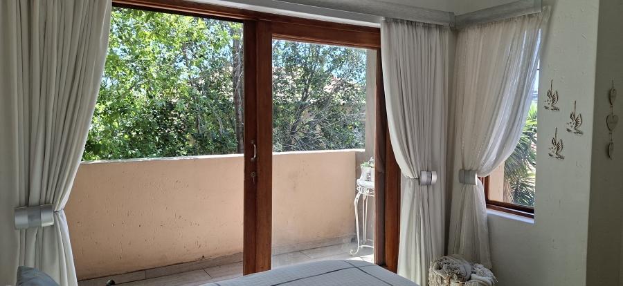 2 Bedroom Property for Sale in Noordheuwel Gauteng