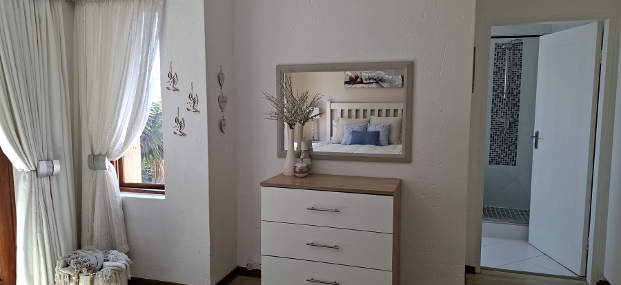 2 Bedroom Property for Sale in Noordheuwel Gauteng