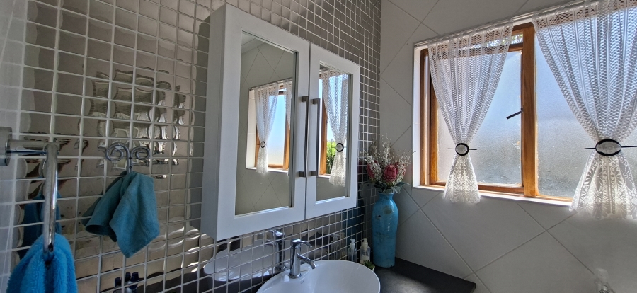 2 Bedroom Property for Sale in Noordheuwel Gauteng