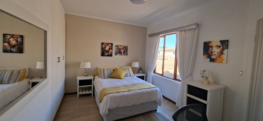 2 Bedroom Property for Sale in Noordheuwel Gauteng