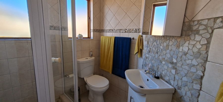 2 Bedroom Property for Sale in Noordheuwel Gauteng