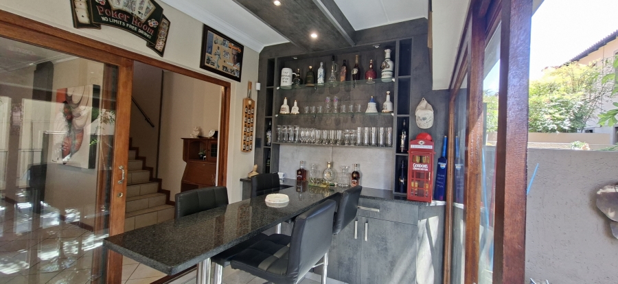 2 Bedroom Property for Sale in Noordheuwel Gauteng