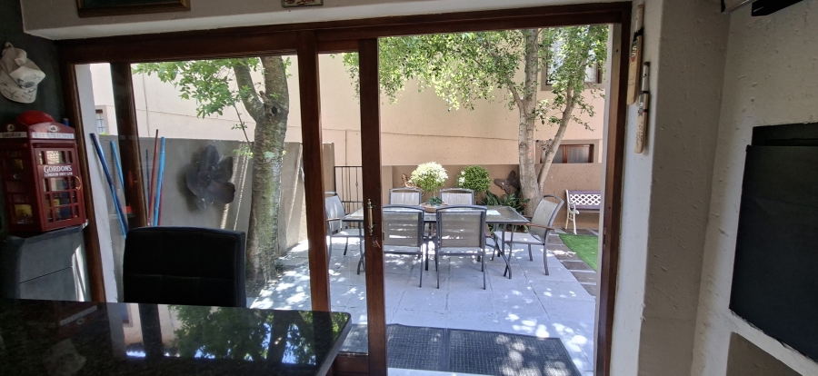 2 Bedroom Property for Sale in Noordheuwel Gauteng