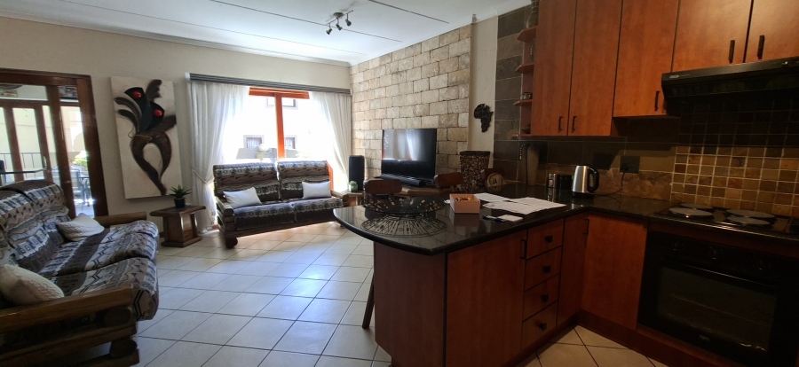2 Bedroom Property for Sale in Noordheuwel Gauteng