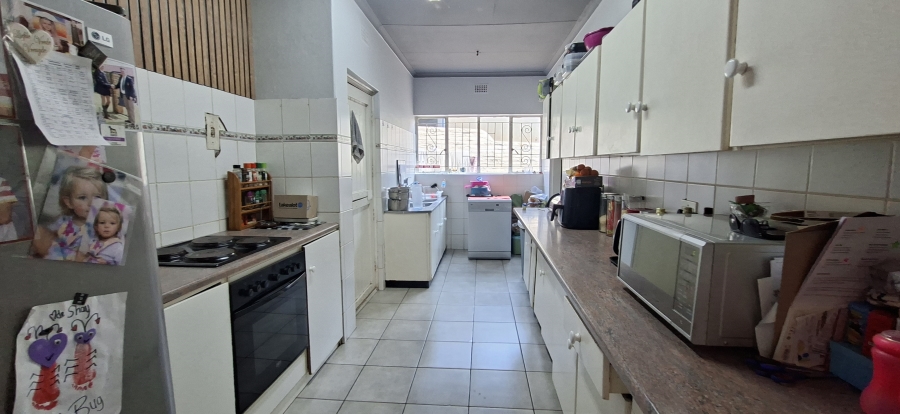 4 Bedroom Property for Sale in Silverfields Gauteng