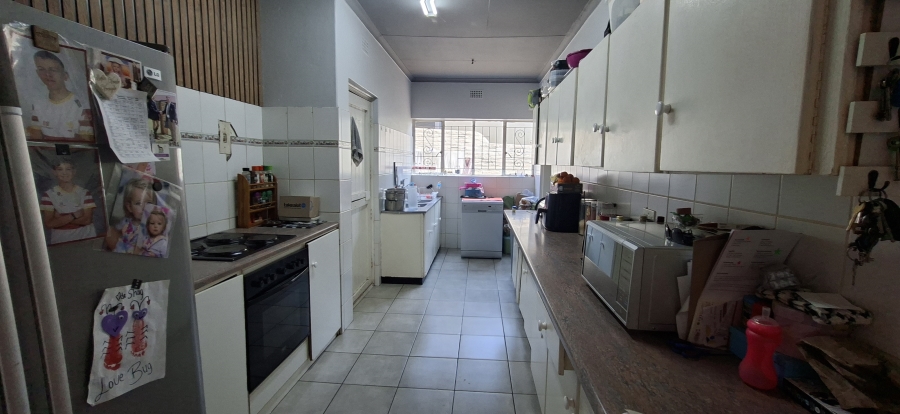 4 Bedroom Property for Sale in Silverfields Gauteng