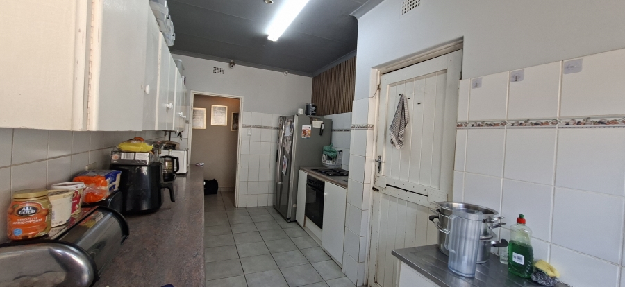 4 Bedroom Property for Sale in Silverfields Gauteng