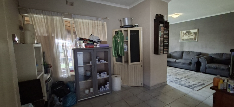 4 Bedroom Property for Sale in Silverfields Gauteng