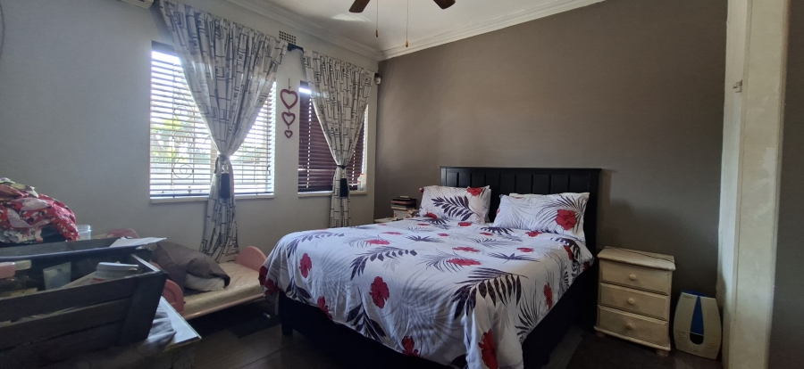 4 Bedroom Property for Sale in Silverfields Gauteng