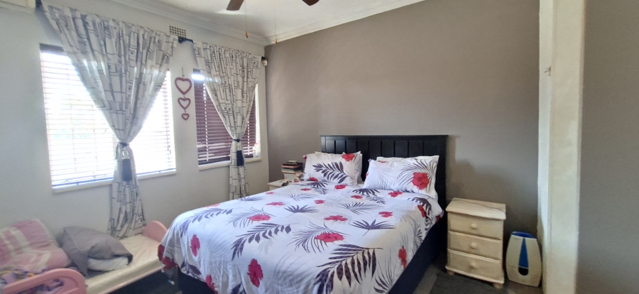 4 Bedroom Property for Sale in Silverfields Gauteng