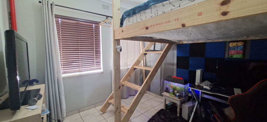 4 Bedroom Property for Sale in Silverfields Gauteng