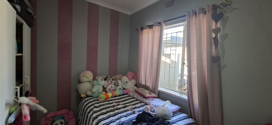 4 Bedroom Property for Sale in Silverfields Gauteng