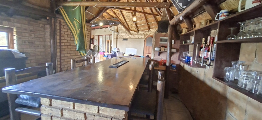 4 Bedroom Property for Sale in Silverfields Gauteng