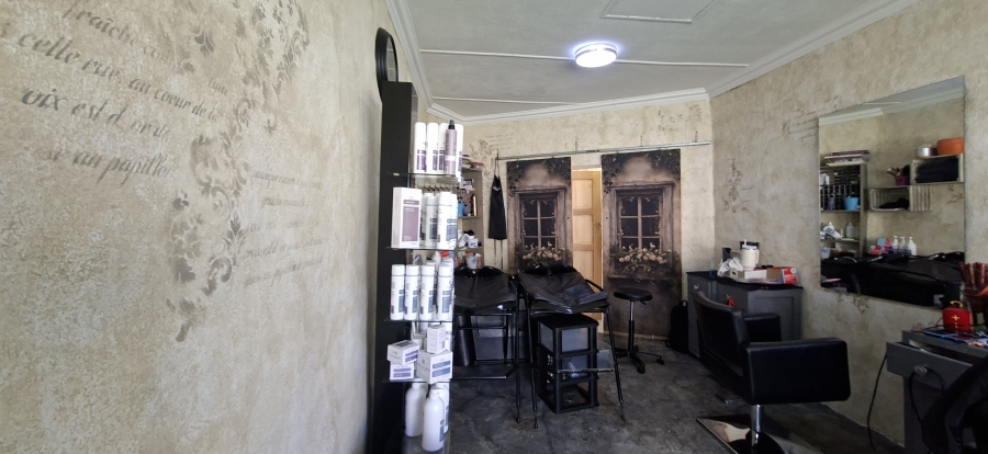 4 Bedroom Property for Sale in Silverfields Gauteng