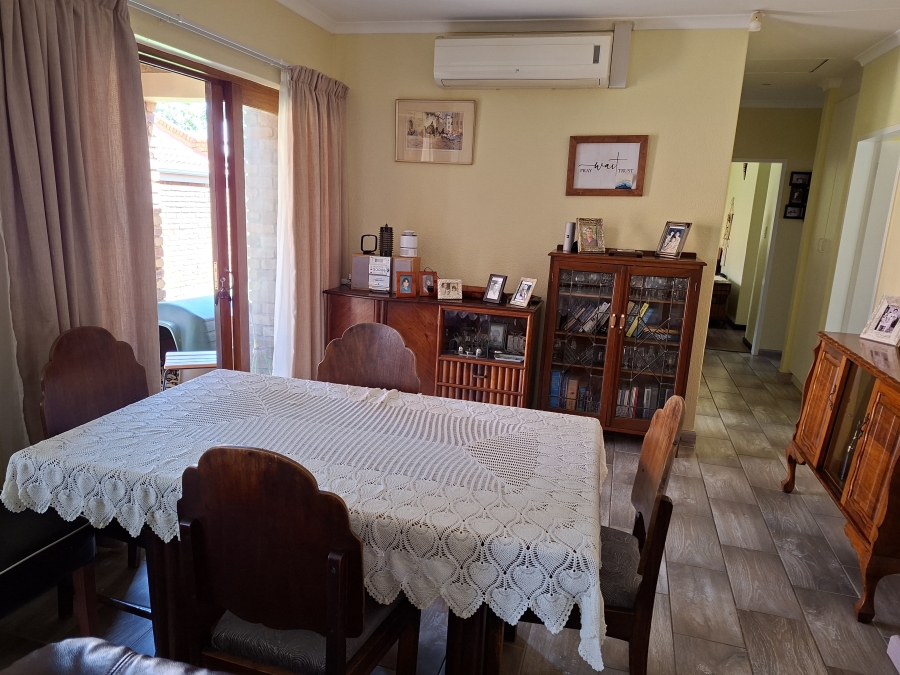 3 Bedroom Property for Sale in Honeydew Gauteng