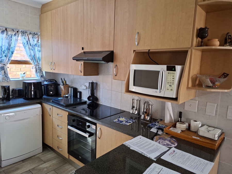 3 Bedroom Property for Sale in Honeydew Gauteng