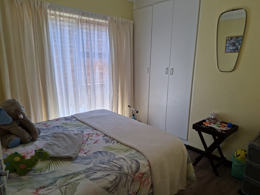 3 Bedroom Property for Sale in Honeydew Gauteng