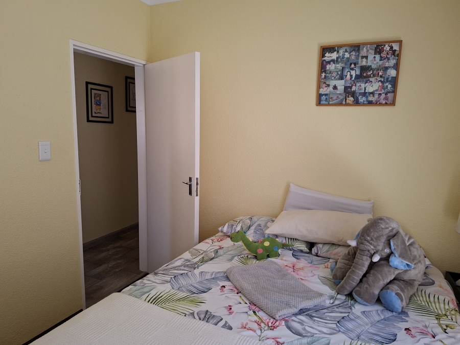 3 Bedroom Property for Sale in Honeydew Gauteng