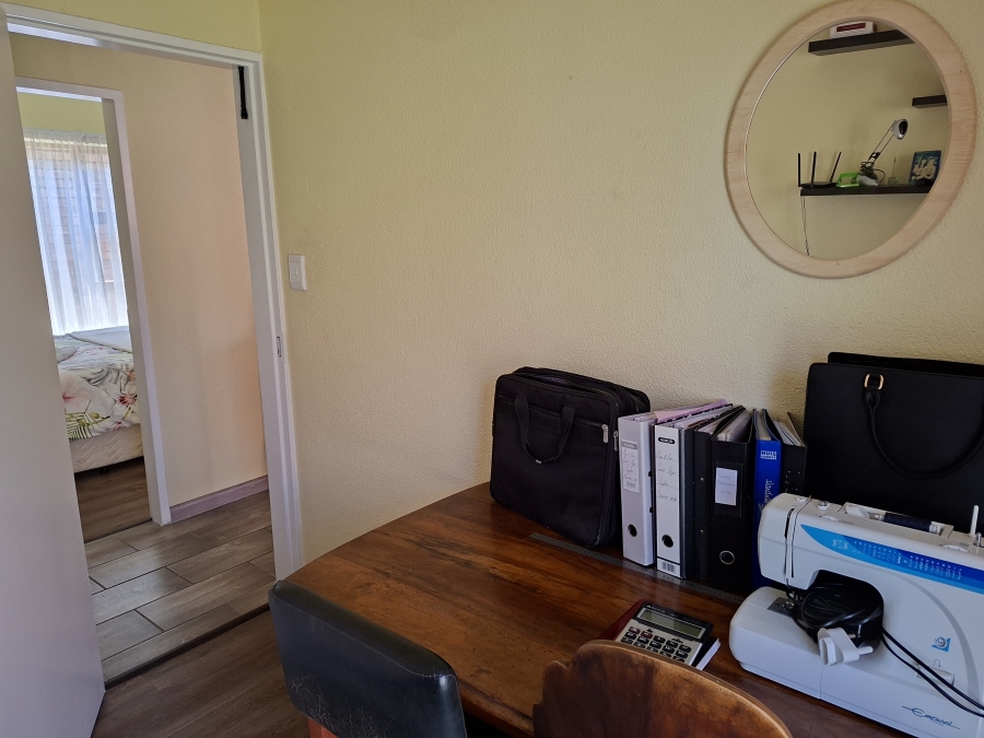 3 Bedroom Property for Sale in Honeydew Gauteng