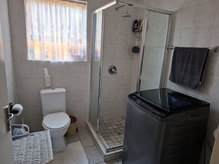 3 Bedroom Property for Sale in Honeydew Gauteng