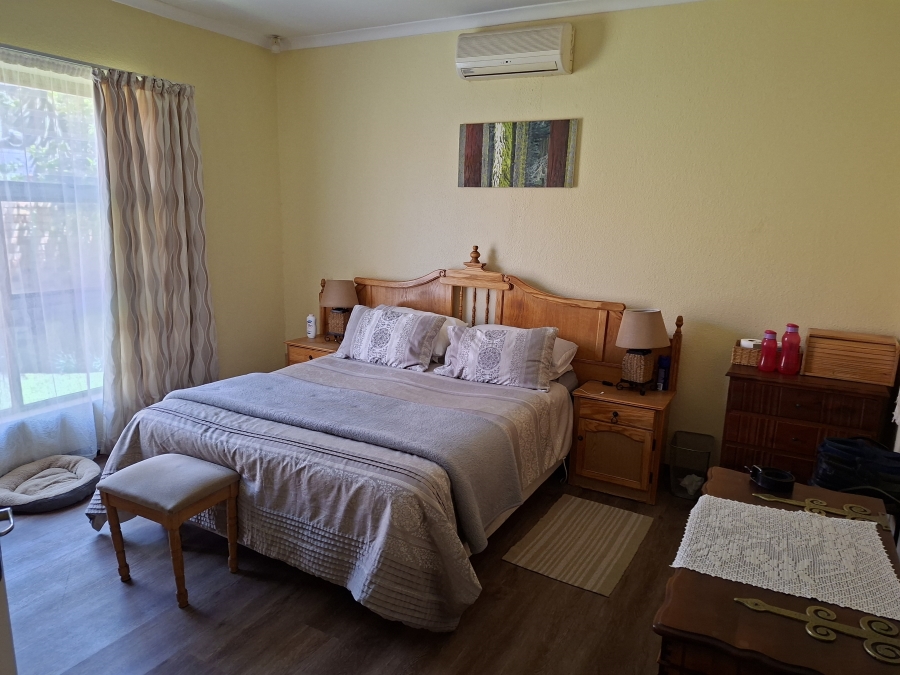 3 Bedroom Property for Sale in Honeydew Gauteng