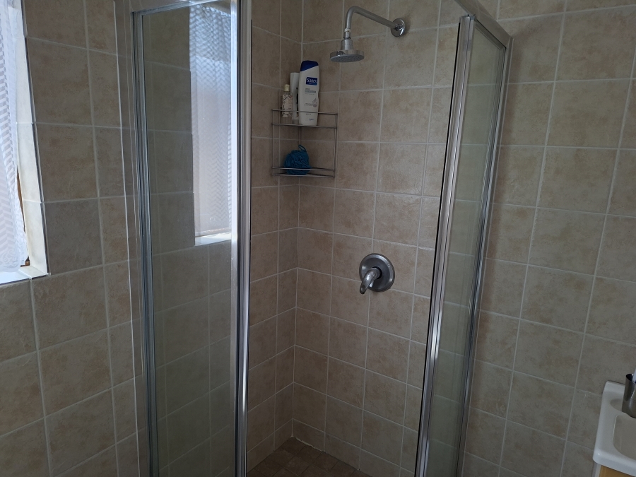 3 Bedroom Property for Sale in Honeydew Gauteng